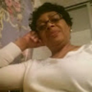 Meet your Posher, June